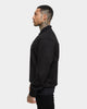 Saint Morta Society Crewneck Black