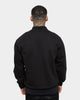 Saint Morta Society Crewneck Black
