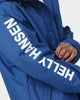 Helly Hansen Erivk Jacket Deep Fjord