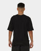 Helly Hansen Arc 22 Block T-Shirt Black