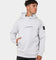 Helly Hansen Arc 22 Hoodie Grey Fog