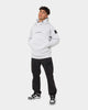 Helly Hansen Arc 22 Hoodie Grey Fog