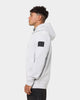 Helly Hansen Arc 22 Hoodie Grey Fog