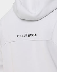 Helly Hansen Arc 22 Hoodie Grey Fog