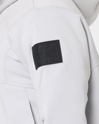 Helly Hansen Arc 22 Hoodie Grey Fog