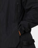 Helly Hansen Arc 22 Waterproof Jacket Black