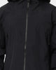 Helly Hansen Arc 22 Waterproof Jacket Black