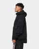 Helly Hansen Arc 22 Waterproof Jacket Black