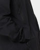 Helly Hansen Arc 22 Waterproof Jacket Black