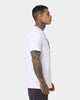 Helly Hansen HH Logo T-Shirt White