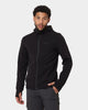 Helly Hansen Odin Power Stretch Pro Hoodie Black