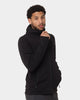 Helly Hansen Odin Power Stretch Pro Hoodie Black