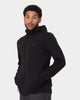 Helly Hansen Odin Power Stretch Pro Hoodie Black