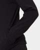 Helly Hansen Odin Power Stretch Pro Hoodie Black