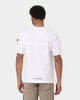 Helly Hansen RWB Pique T-Shirt White