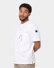 Helly Hansen RWB Pique T-Shirt White