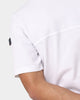 Helly Hansen RWB Pique T-Shirt White