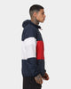 Helly Hansen RWB Wind Jacket Navy