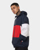 Helly Hansen RWB Wind Jacket Navy