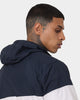 Helly Hansen RWB Wind Jacket Navy