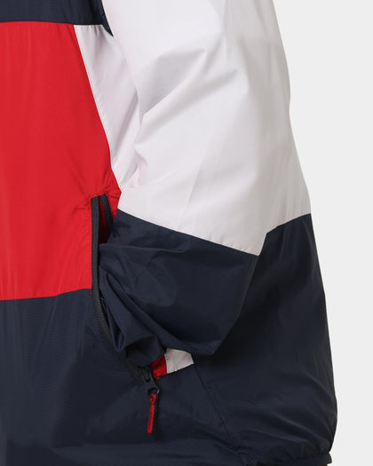 Helly Hansen RWB Wind Jacket Navy