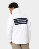 Helly Hansen Saltholm Jacket White