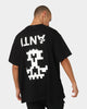 The Anti Order Dead Pixel T-Shirt Black