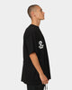 The Anti Order Dead Pixel T-Shirt Black