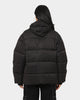 Nana Judy Domain Puffer Jacket Black