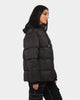 Nana Judy Domain Puffer Jacket Black