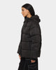 Nana Judy Domain Puffer Jacket Black