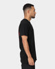 WNDRR Durant Custom Fit T-Shirt Black