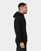 WNDRR Glide Hoodie Black