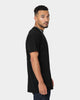WNDRR Market Custom Fit T-Shirt Black
