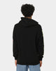WNDRR Monarch Hoodie Black