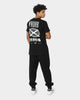 WNDRR Nezuko Custom Fit T-Shirt Black
