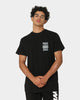 WNDRR Nezuko Custom Fit T-Shirt Black