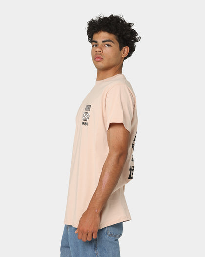 WNDRR Nezuko Custom Fit T-Shirt Sand