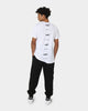 WNDRR Run It Custom Fit T-Shirt White