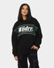 WNDRR Southland Crewneck Sweatshirt Black