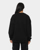 WNDRR Southland Crewneck Sweatshirt Black