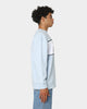 WNDRR Southland Crewneck Sweatshirt Sky Blue