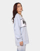 WNDRR Southland Crewneck Sweatshirt Sky Blue