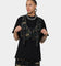 DXXMLIFE L-3 A Chain$aw Utility Vest Woodland Camo