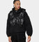 DXXMLIFE L-3 A Chain$aw Utility Vest Grey Camo