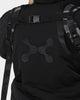DXXMLIFE L-3 A Chain$aw Utility Vest Grey Camo