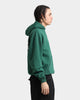 Loiter Premium Hoodie Green