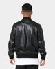 Armani Exchange Blouson Jacket Black