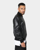 Armani Exchange Blouson Jacket Black