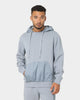 Armani Exchange Felpa Hoodie Tradewinds
